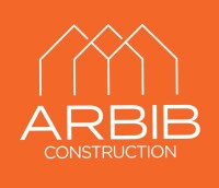 Arbib construction