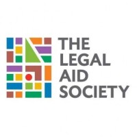 Legal Aid Society of DC