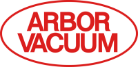 Arbor vacuum
