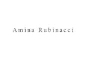 Amina rubinacci