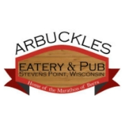 Arbuckles eatery