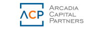 Arcadia capital partners llc