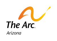 The arc of arizona