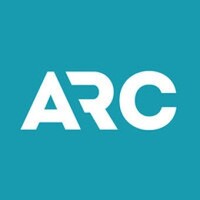 Arc avionics corporation