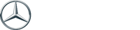 Astorg Motor Company