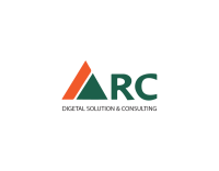 Arc digital solutions and consultancy