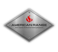 American range company