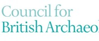 Council for british archaeology