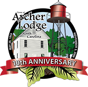 Archers lodge