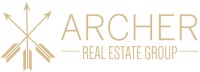 Archer real estate group