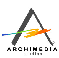 Archimedia studios