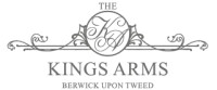 berwick arms