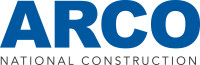 Arco contractors