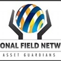 National Field Network