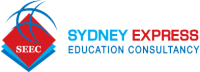 Sydney Ecpress Education Consultancy