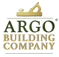 Argo building company