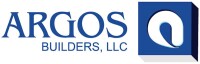 Argos builders, llc - commercial general contractor