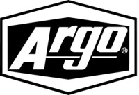 Argo xtv - a division of ontario drive & gear ltd.