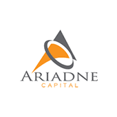 Ariadne capital