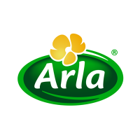 Aria foods group