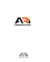 Ari construction