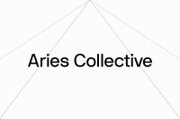 Aries collective