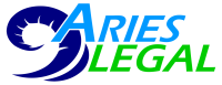 Aries legal