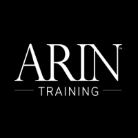 Arin training