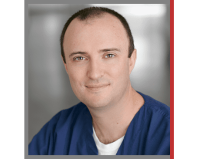 Brian labombard, dmd - airport dental care