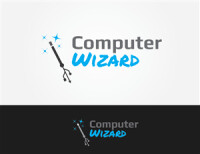 Computer Wizards