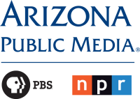 Arizona media service