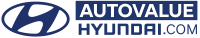 Autovalue Hyundai