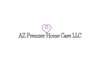 Arizona premier home care