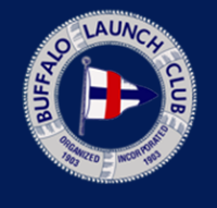 Buffalo Launch Club