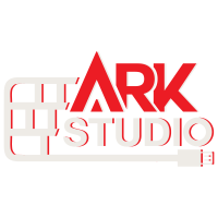 Ark studios designs