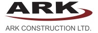 Ark construction management llc