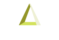 Arkken group
