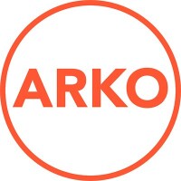 Arko photo media company