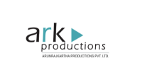 Ark productions