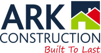 Ark building & remodeling