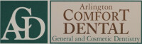 Arlington comfort dental
