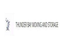 Thunder bay moving & storage