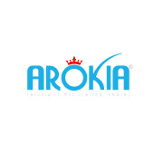 Arokia it pvt limited, india