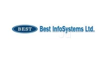 Best Infosystems Ltd. delhi