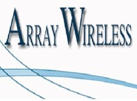 Array wireless, inc.