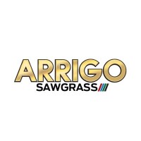 Arrigo dodge chrysler jeep info pics and more – sawgrass