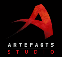 Artefact studio