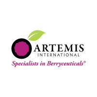 Artemis cosmetics