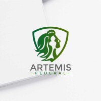 Artemis federal