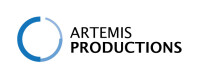 Artemis productions